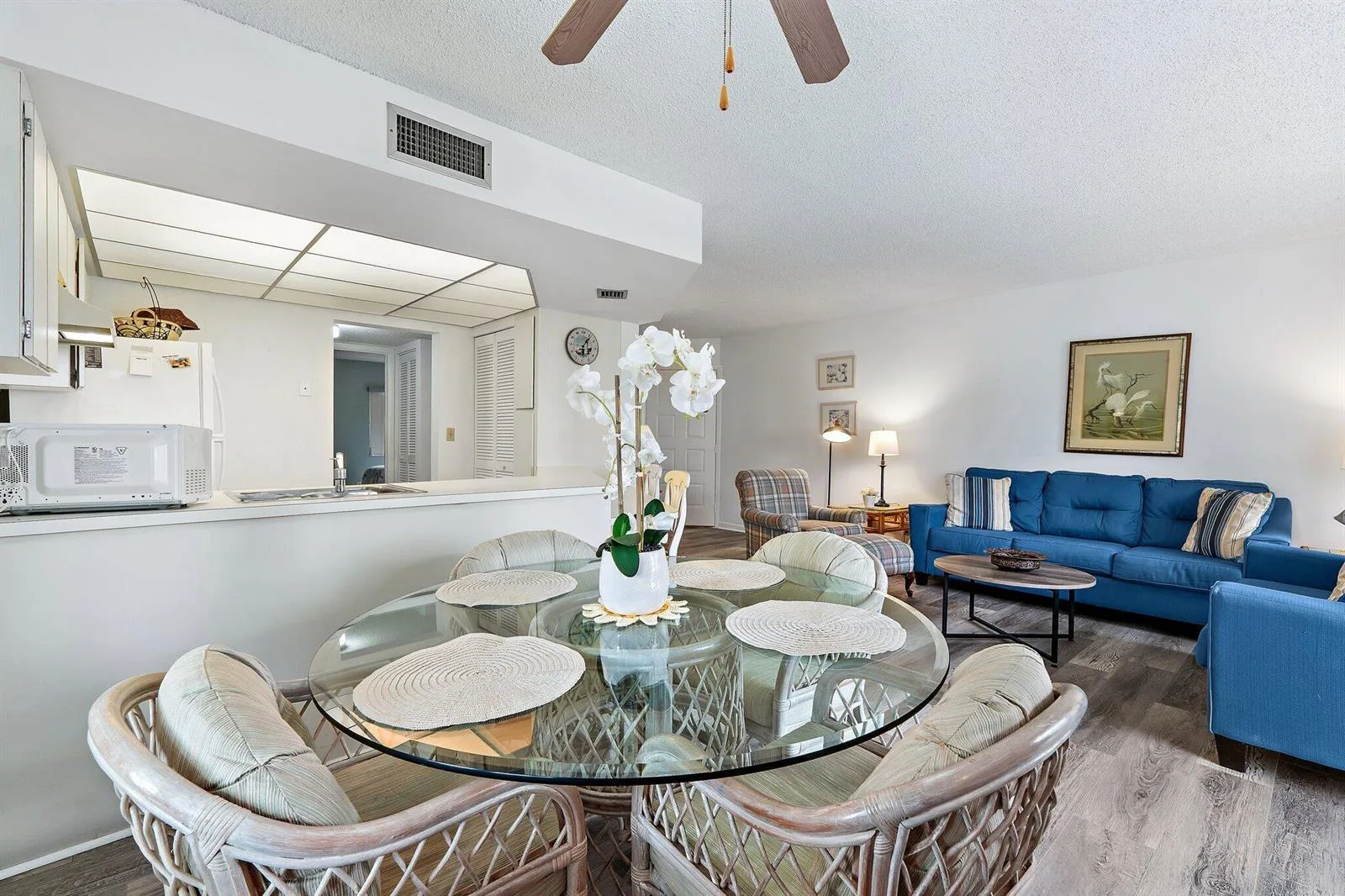 1605 S Us Hwy 1 # D106, Jupiter, FL 33477 photo 12