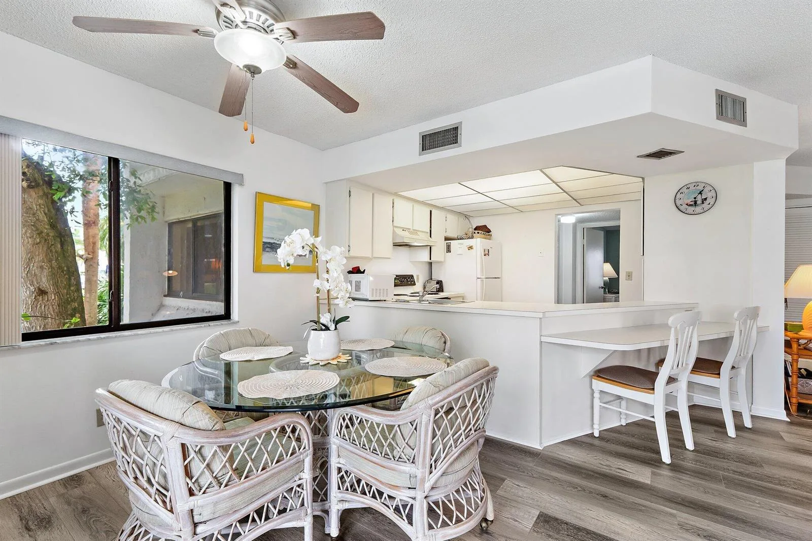 1605 S Us Hwy 1 # D106, Jupiter, FL 33477 photo 13
