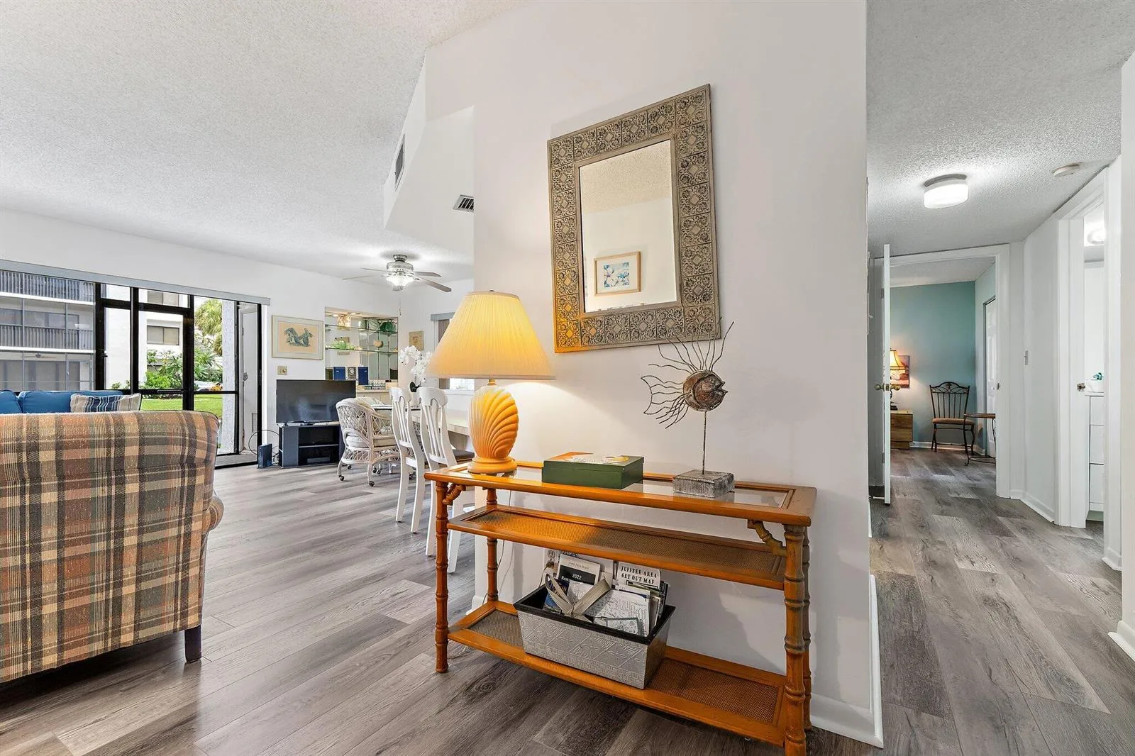 1605 S Us Hwy 1 # D106, Jupiter, FL 33477 photo 4