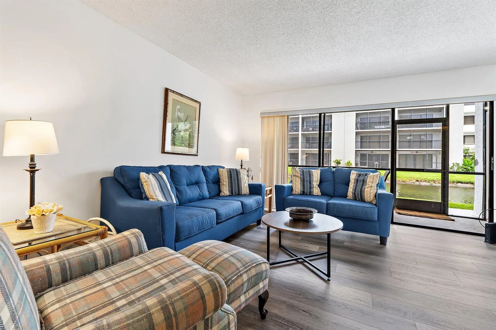 1605 S Us Hwy 1 # D106, Jupiter, FL 33477 photo 6