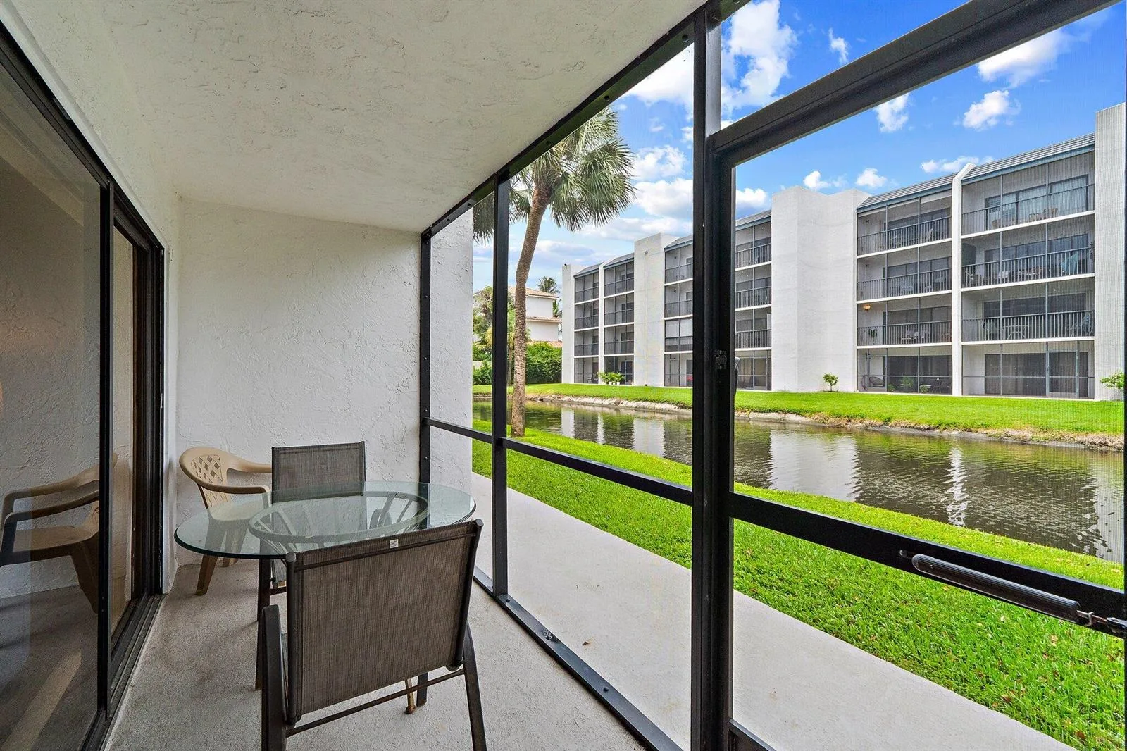 1605 S Us Hwy 1 # D106, Jupiter, FL 33477 photo 8