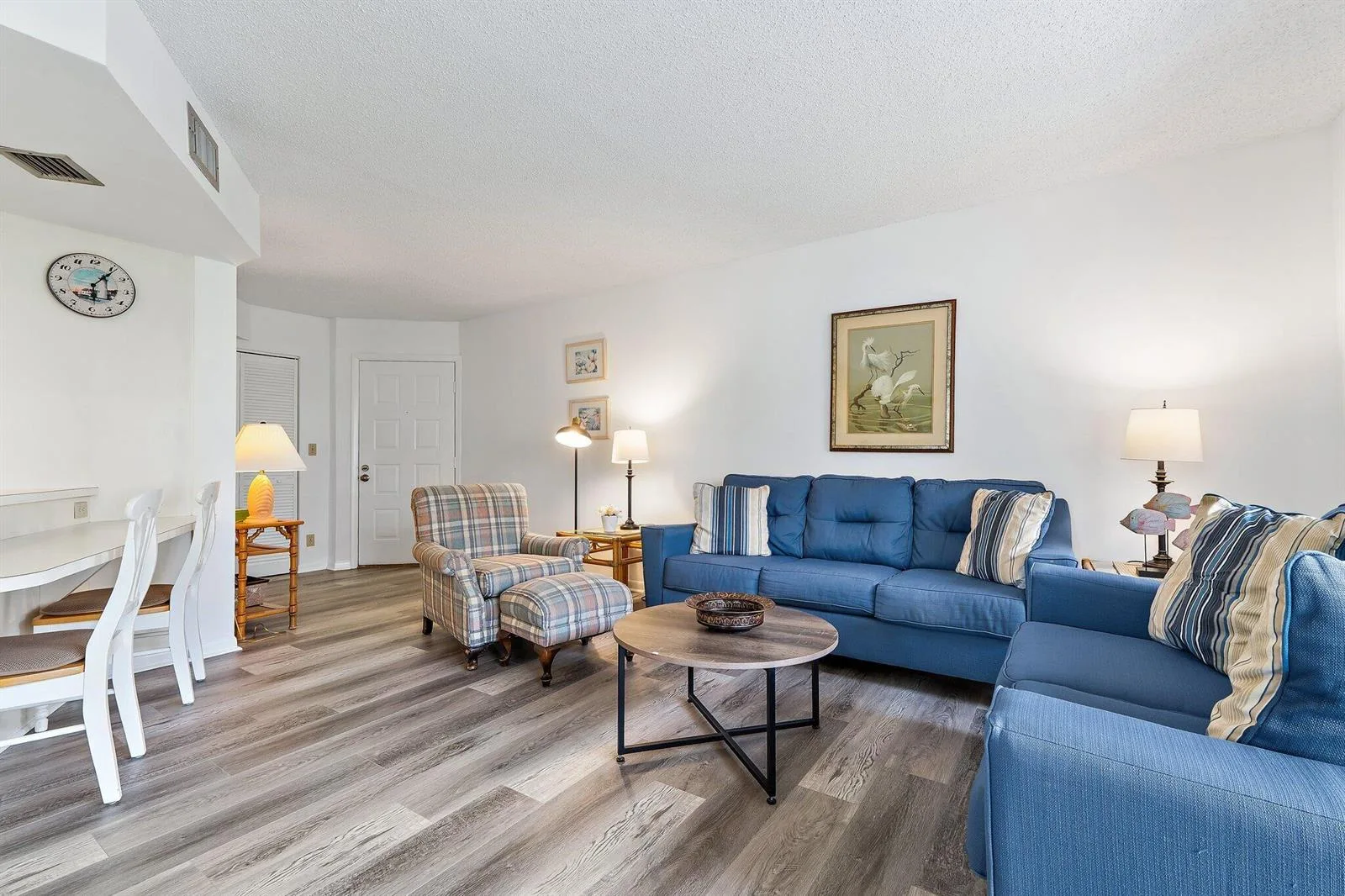 1605 S Us Hwy 1 # D106, Jupiter, FL 33477 photo 9
