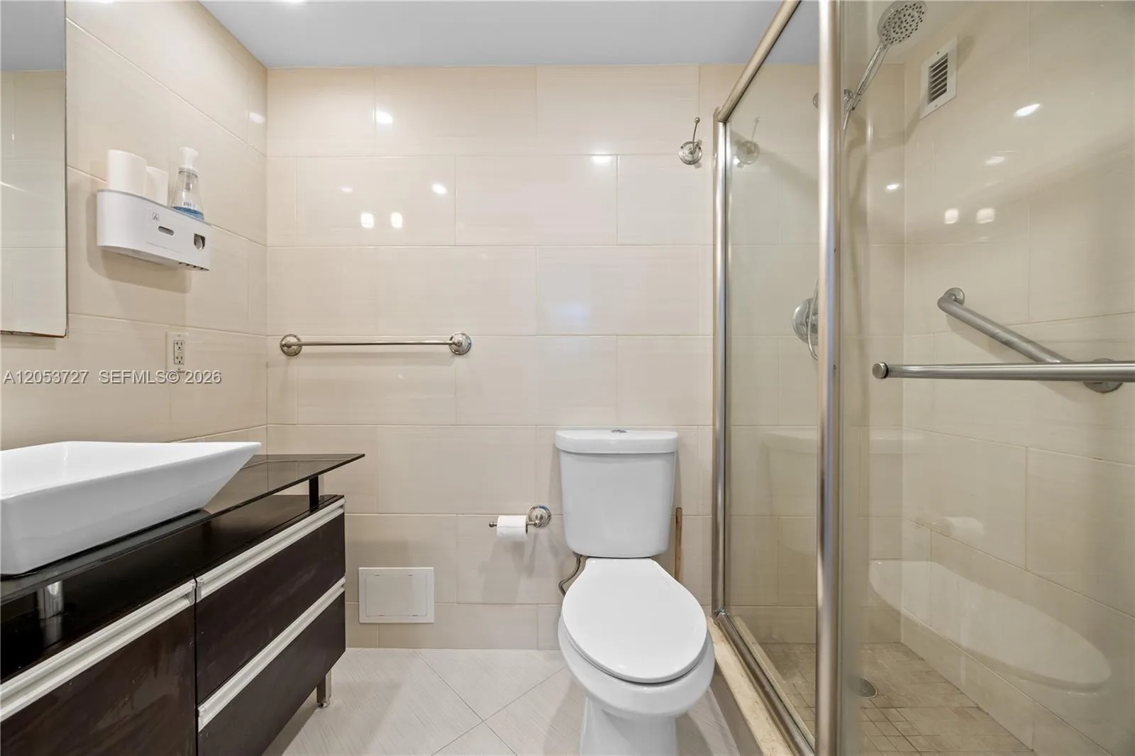 3001 S Ocean Dr # 317, Hollywood, FL 33019 photo 10