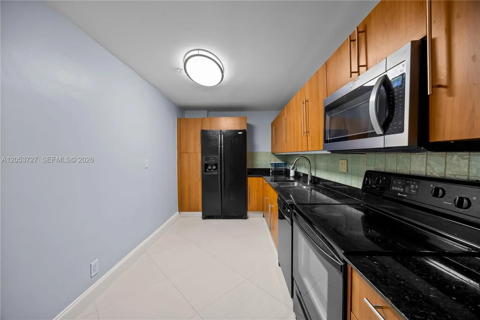 3001 S Ocean Dr # 317, Hollywood, FL 33019 photo 11