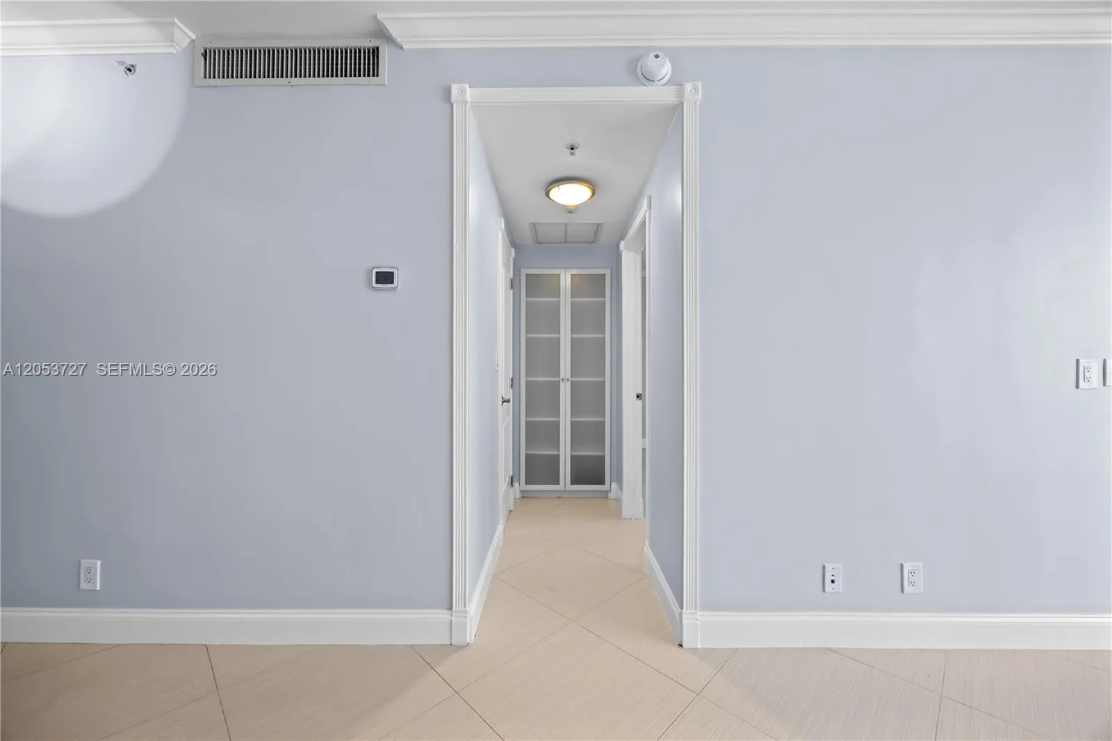 3001 S Ocean Dr # 317, Hollywood, FL 33019 photo 12