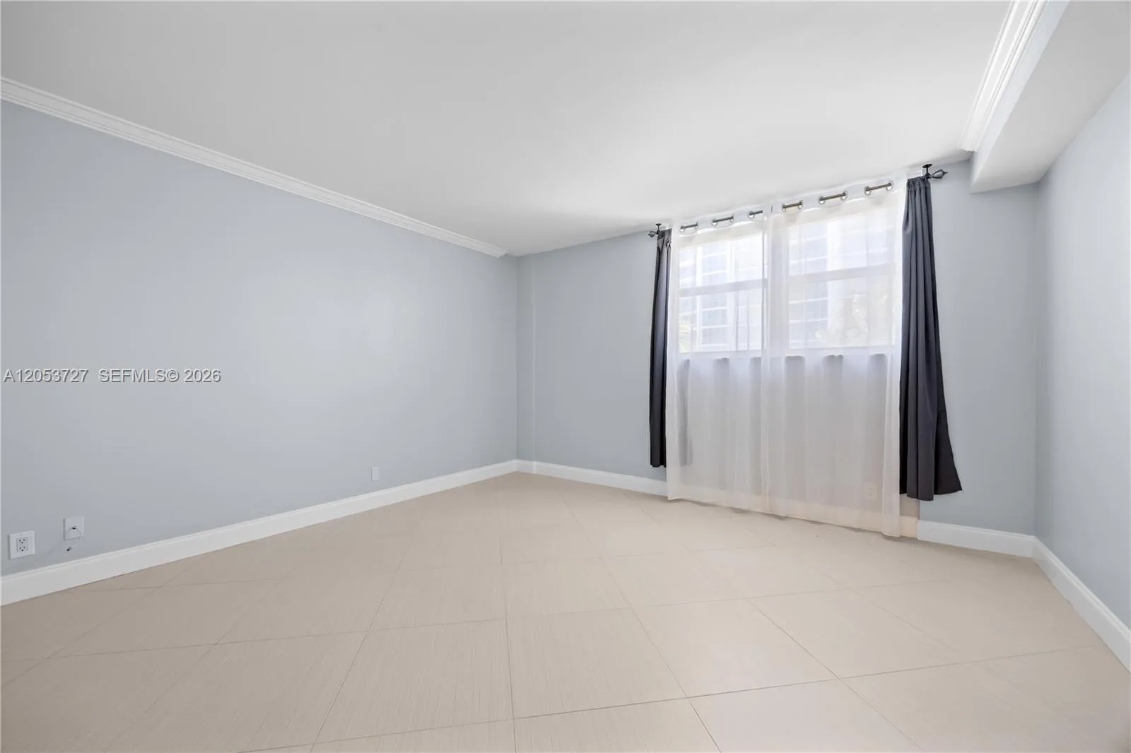 3001 S Ocean Dr # 317, Hollywood, FL 33019 photo 13