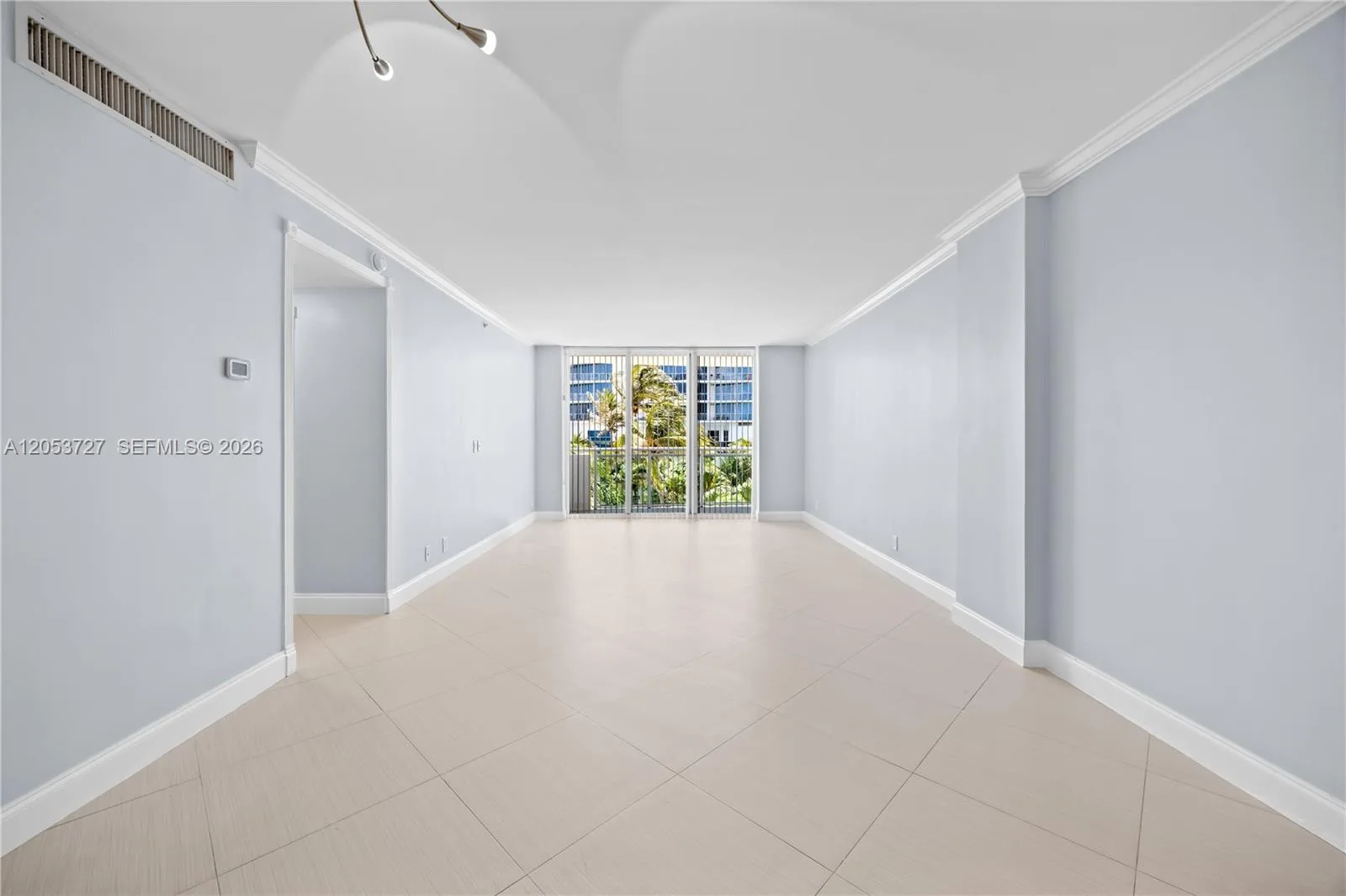 3001 S Ocean Dr # 317, Hollywood, FL 33019 photo 2