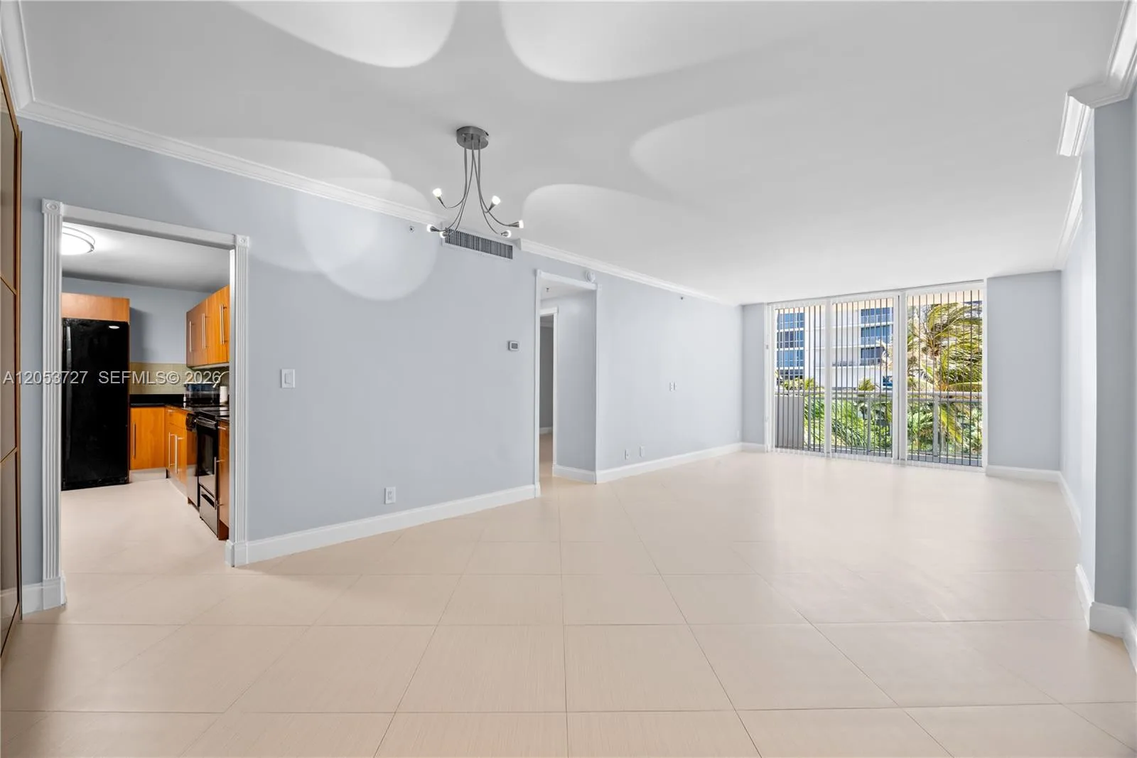 3001 S Ocean Dr # 317, Hollywood, FL 33019 photo 3