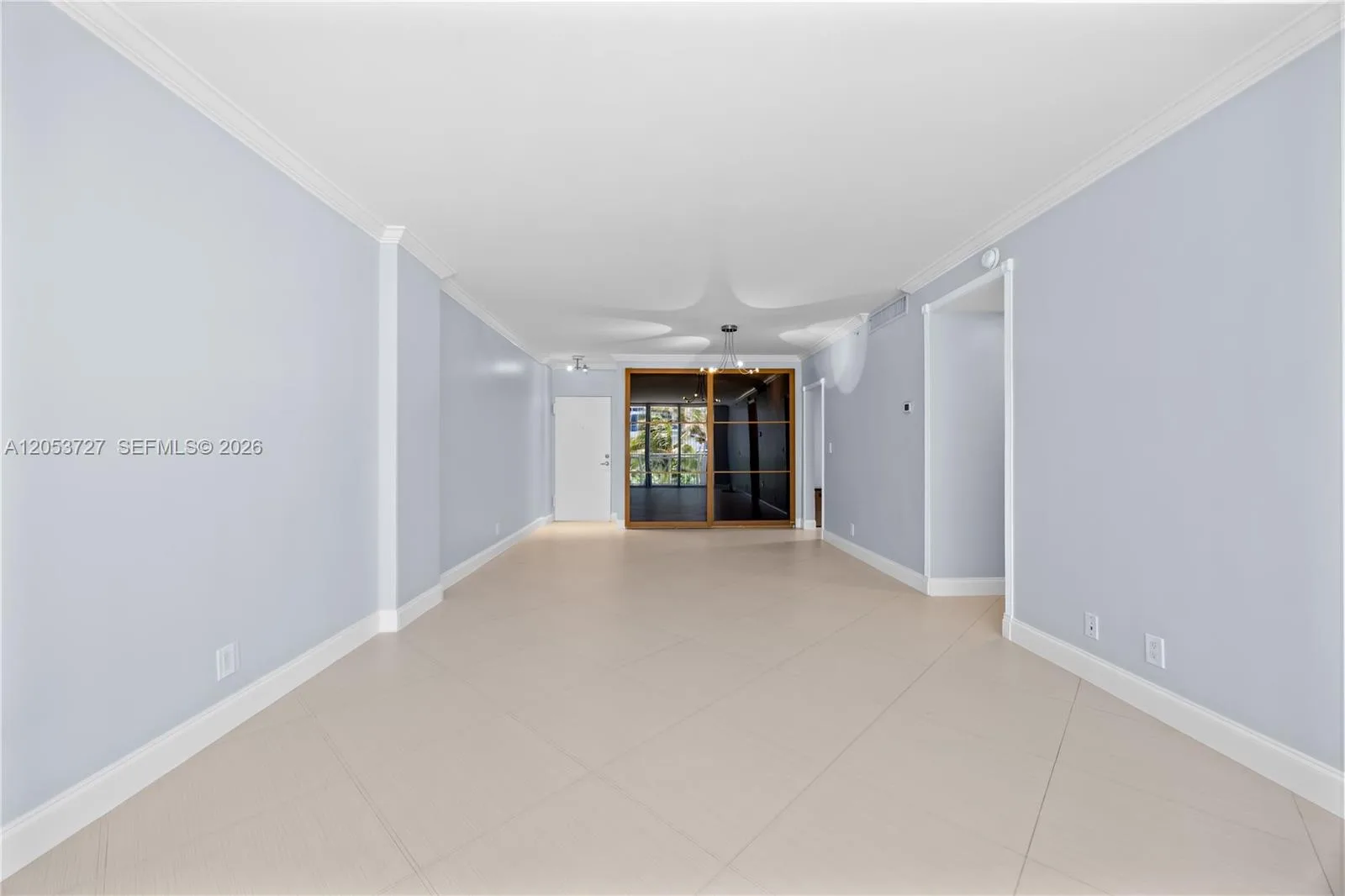3001 S Ocean Dr # 317, Hollywood, FL 33019 photo 4