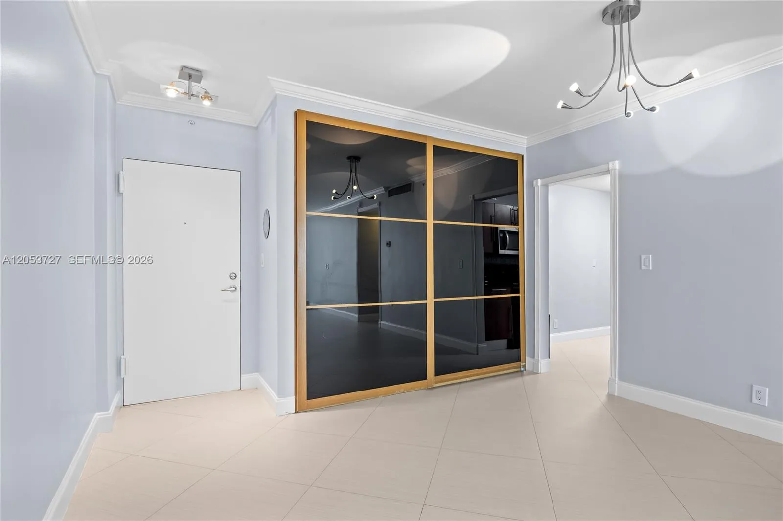 3001 S Ocean Dr # 317, Hollywood, FL 33019 photo 5