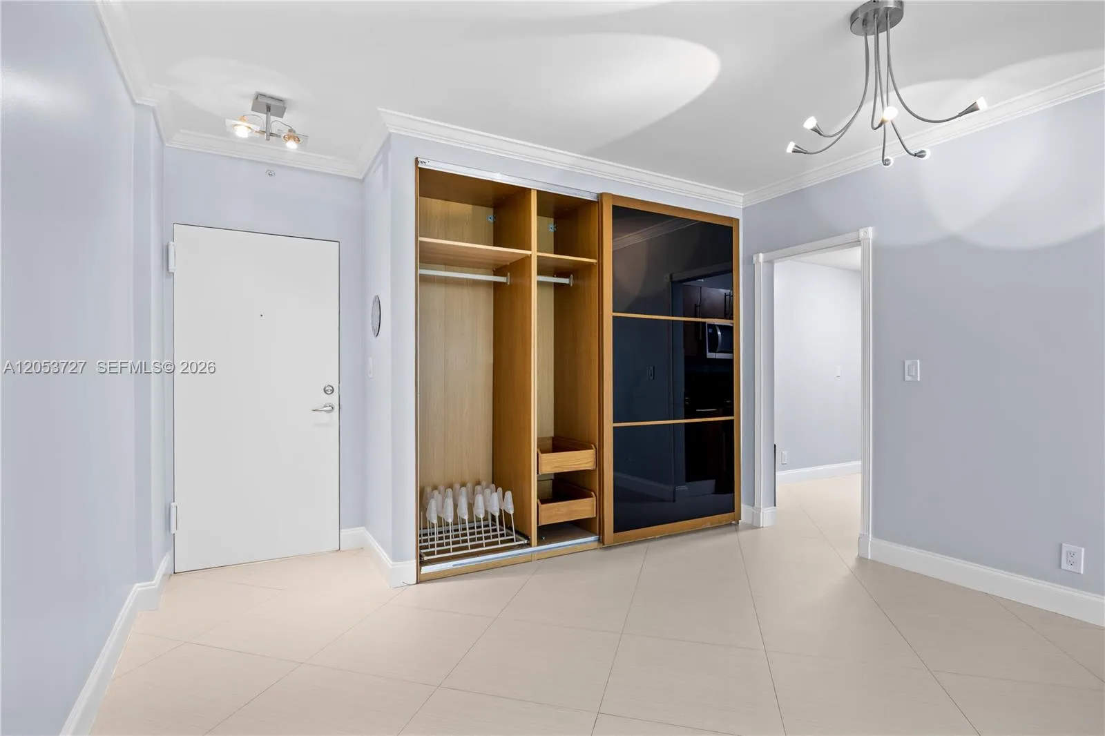 3001 S Ocean Dr # 317, Hollywood, FL 33019 photo 6