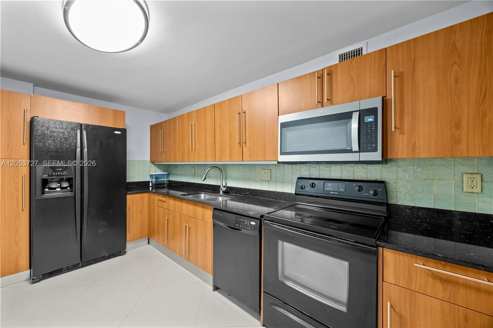3001 S Ocean Dr # 317, Hollywood, FL 33019 photo 7