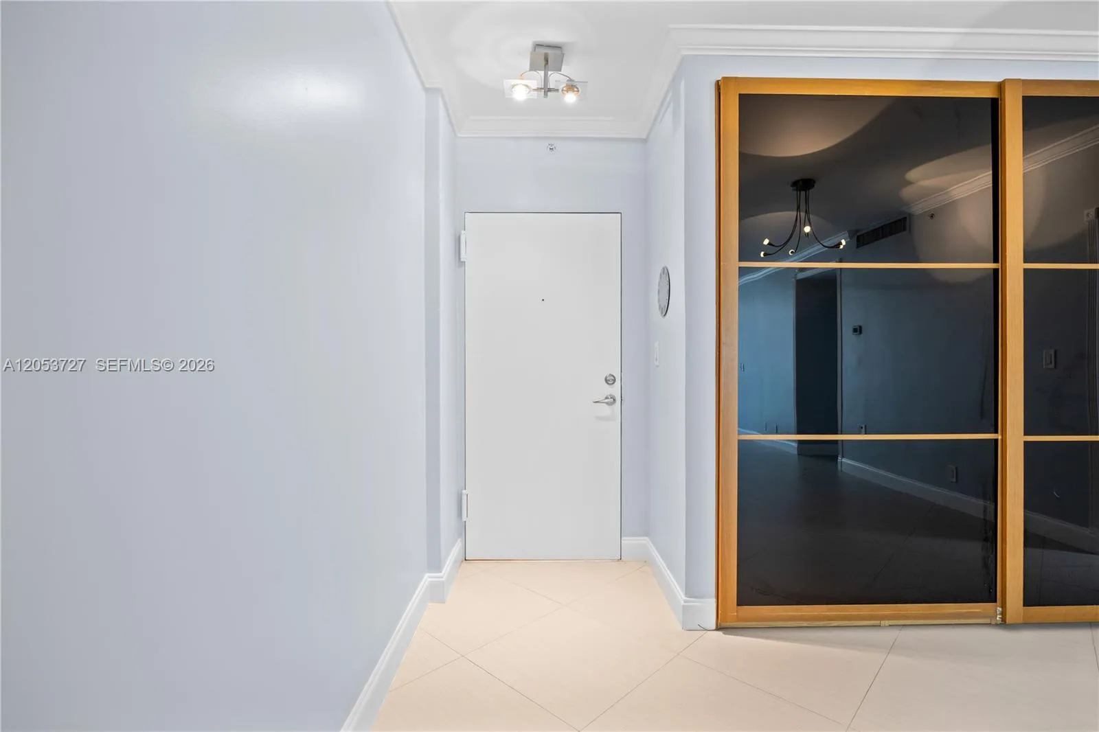 3001 S Ocean Dr # 317, Hollywood, FL 33019 photo 8