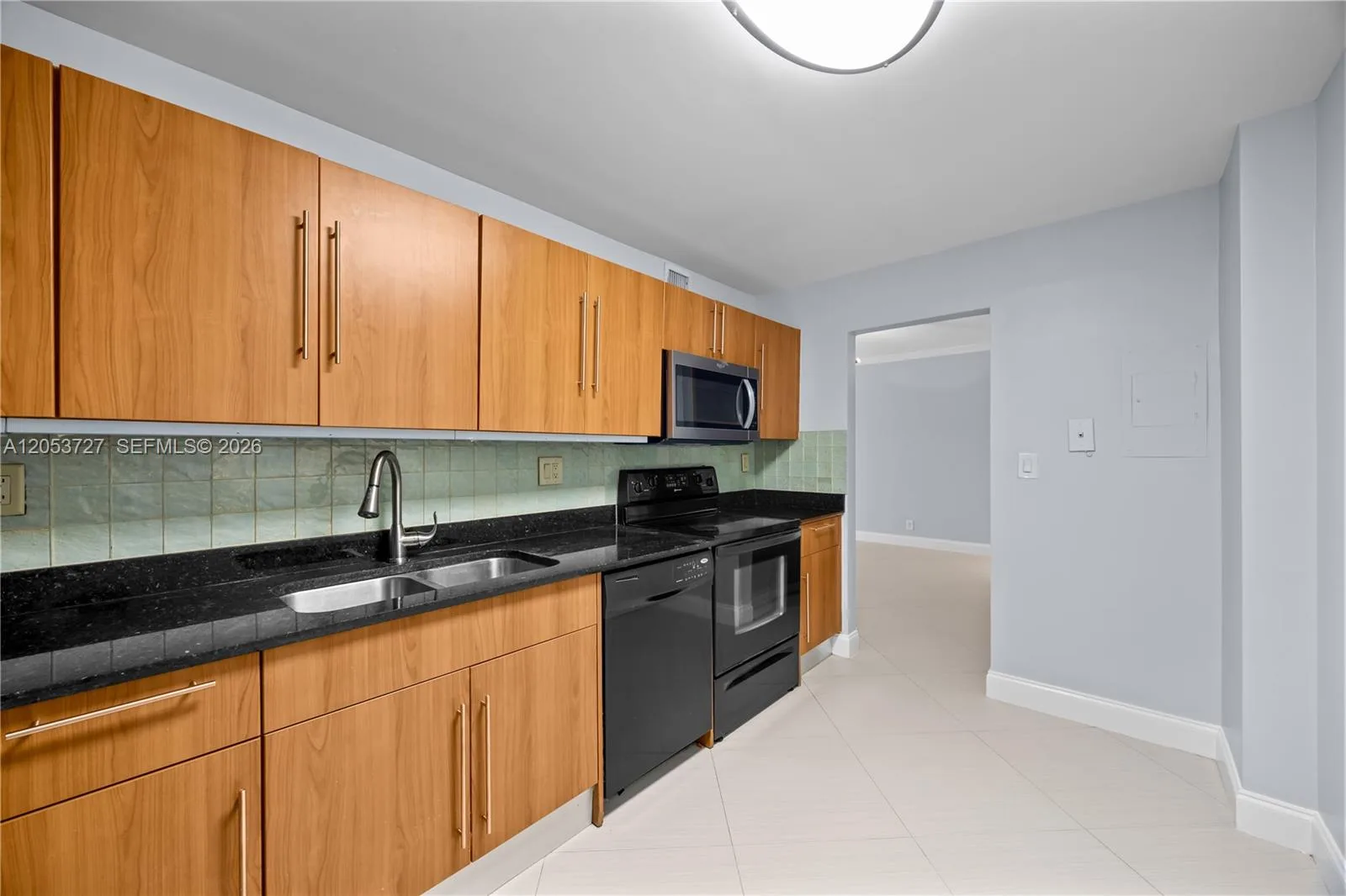 3001 S Ocean Dr # 317, Hollywood, FL 33019 photo 9