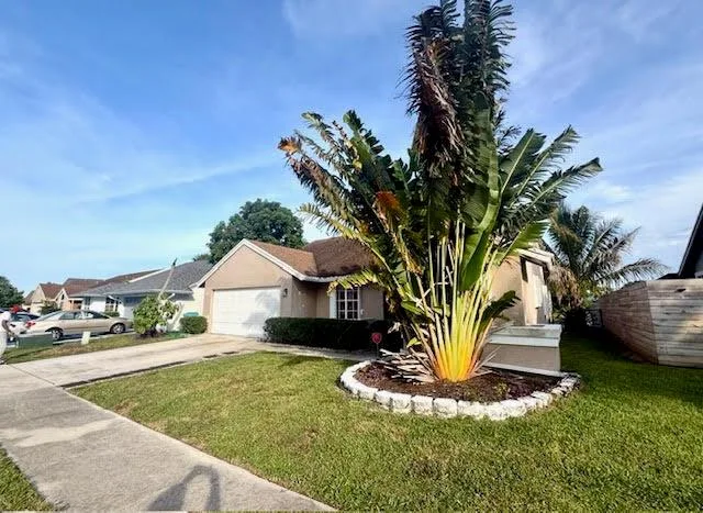 1705 Banyan Creek Court, Boynton Beach, FL 33436 — zdjęcie 3