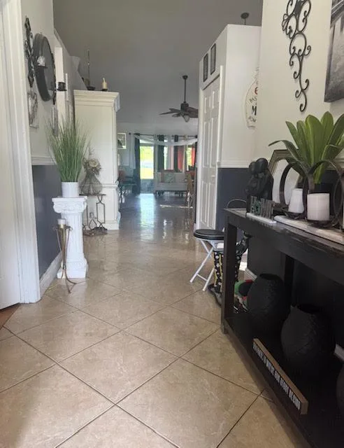 1705 Banyan Creek Court, Boynton Beach, FL 33436 — zdjęcie 4