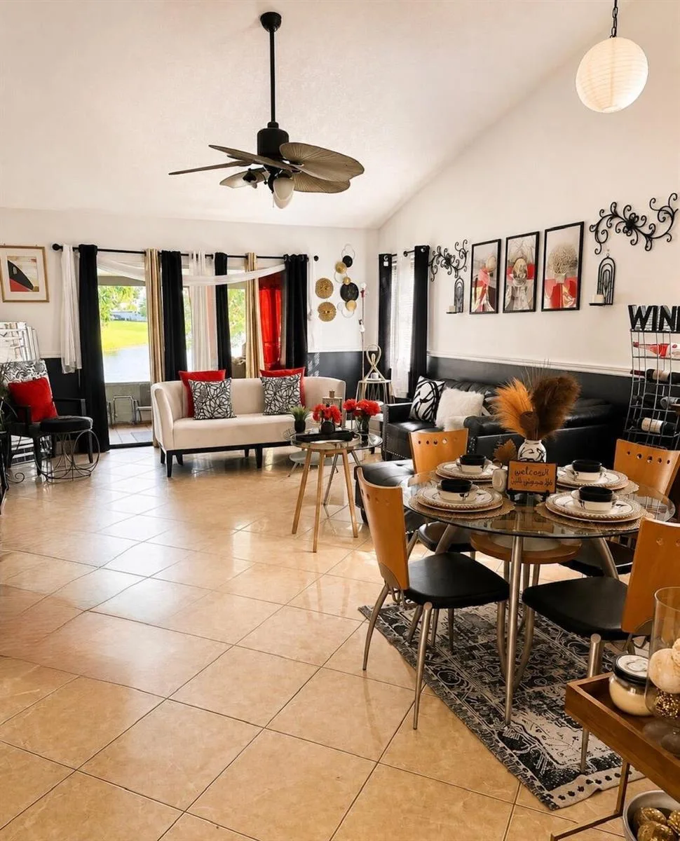 1705 Banyan Creek Court, Boynton Beach, FL 33436 — zdjęcie 5