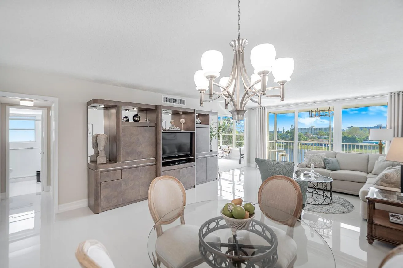 3150 N Course Lane # 510, Pompano Beach, FL 33069 photo 10