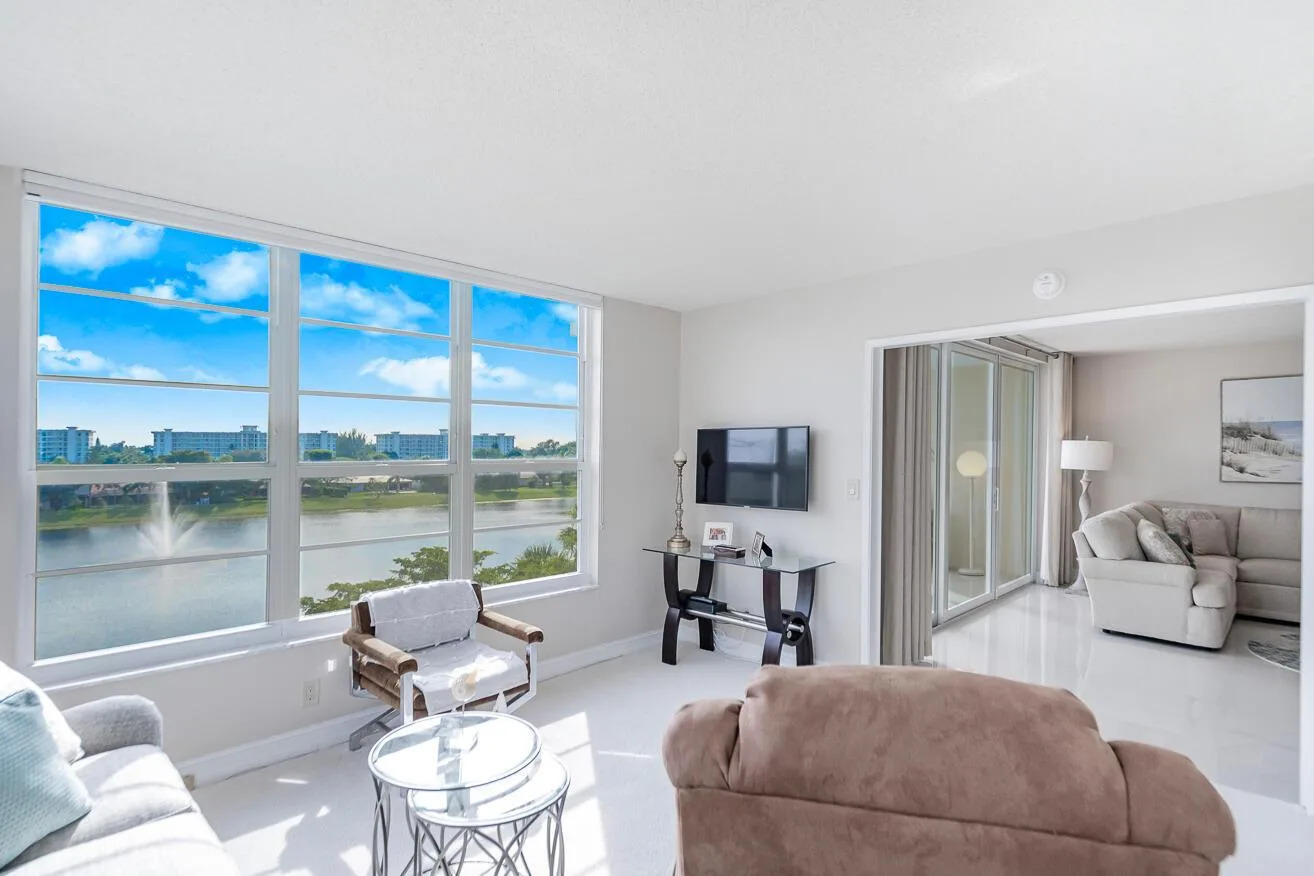 3150 N Course Lane # 510, Pompano Beach, FL 33069 photo 12