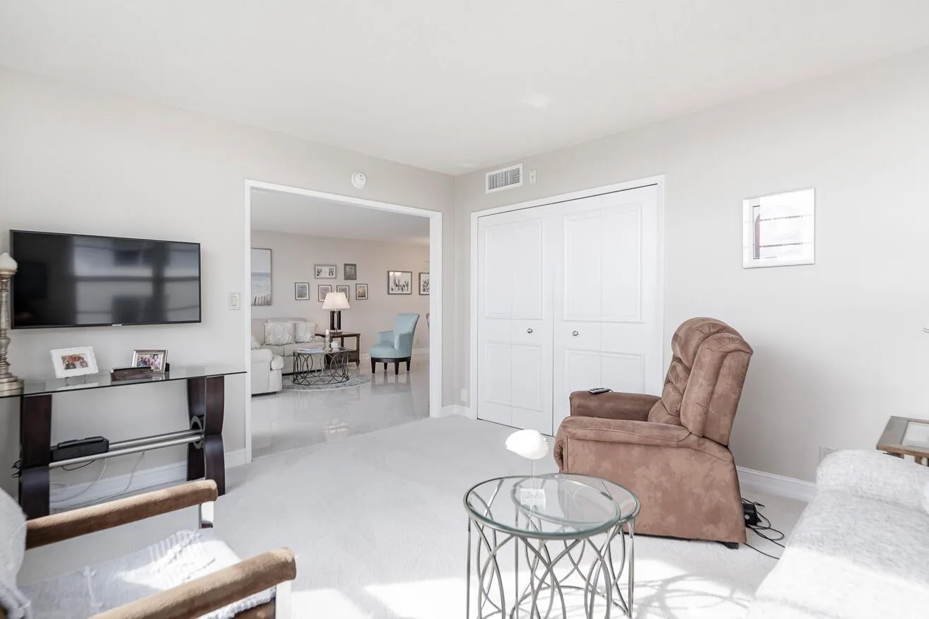 3150 N Course Lane # 510, Pompano Beach, FL 33069 photo 13