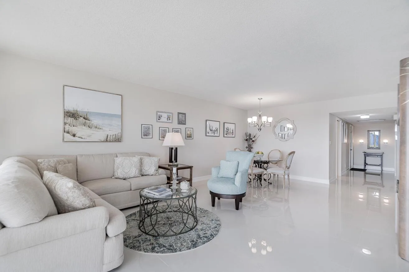 3150 N Course Lane # 510, Pompano Beach, FL 33069 photo 9