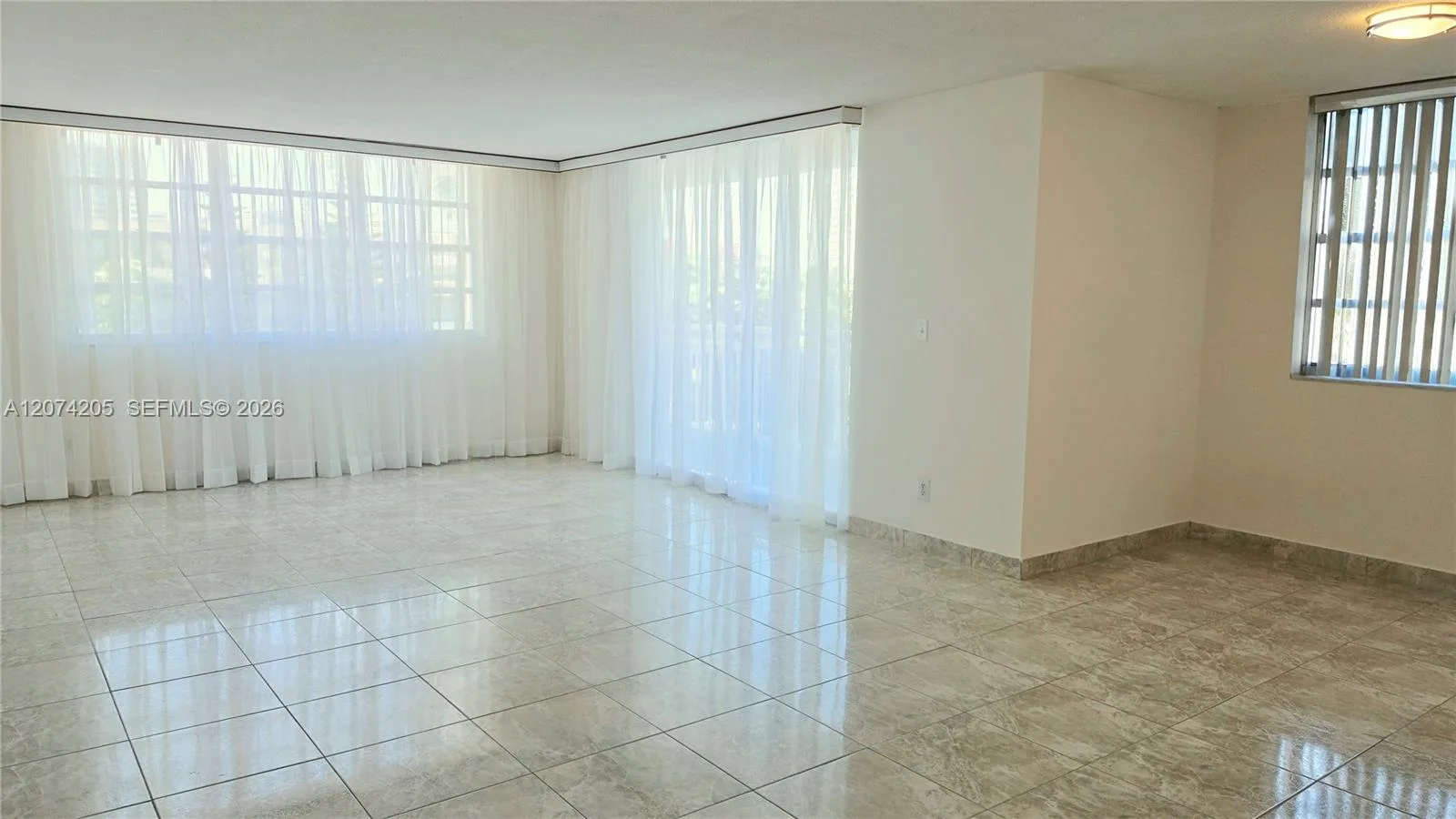 1849 S Ocean Dr # 202, Hallandale Beach, FL 33009 photo 10