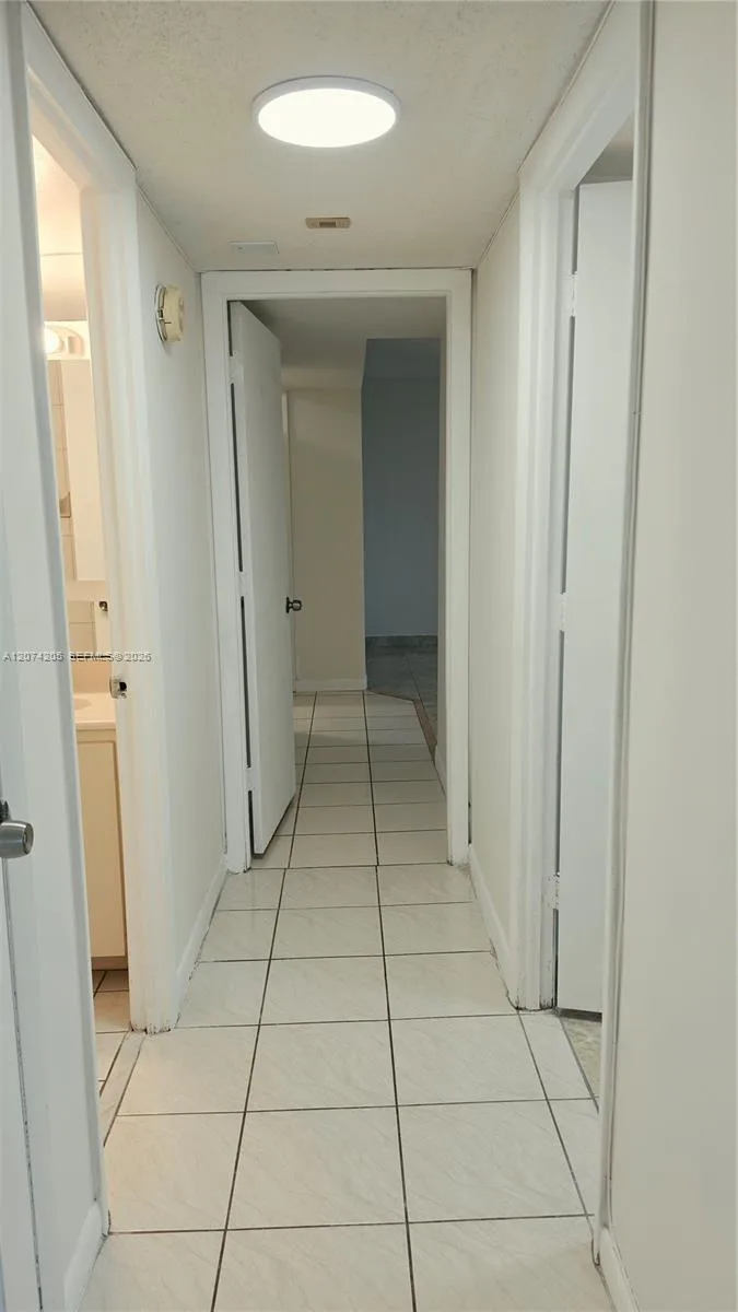 1849 S Ocean Dr # 202, Hallandale Beach, FL 33009 photo 12