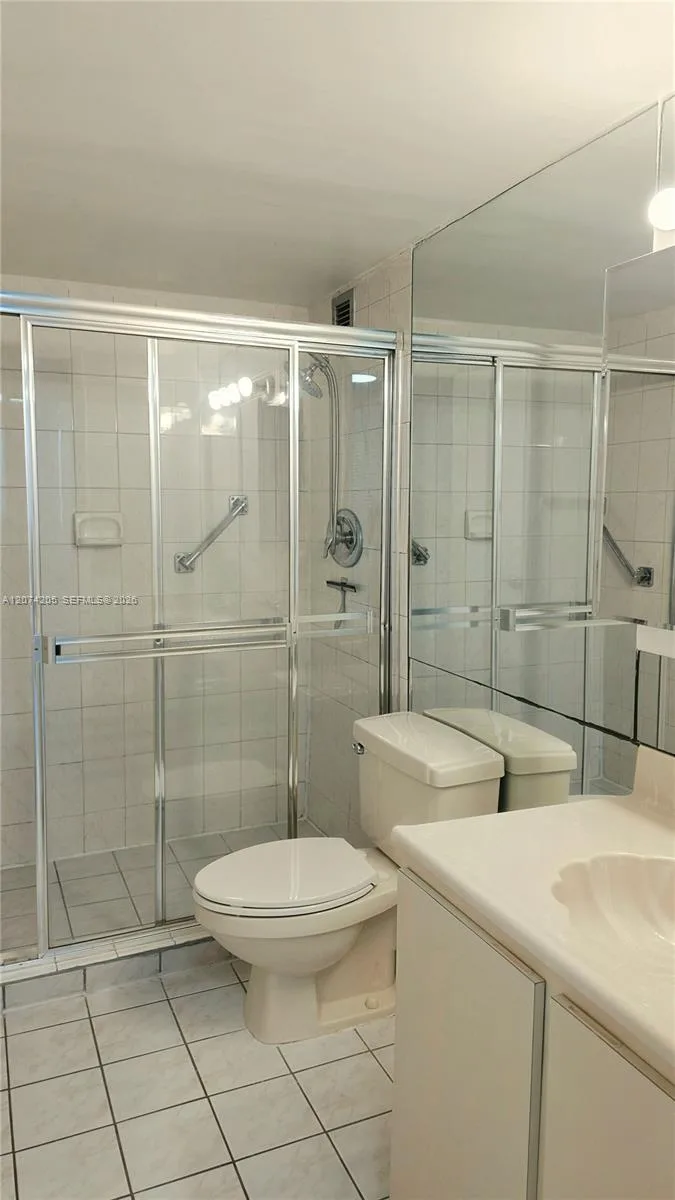 1849 S Ocean Dr # 202, Hallandale Beach, FL 33009 photo 13