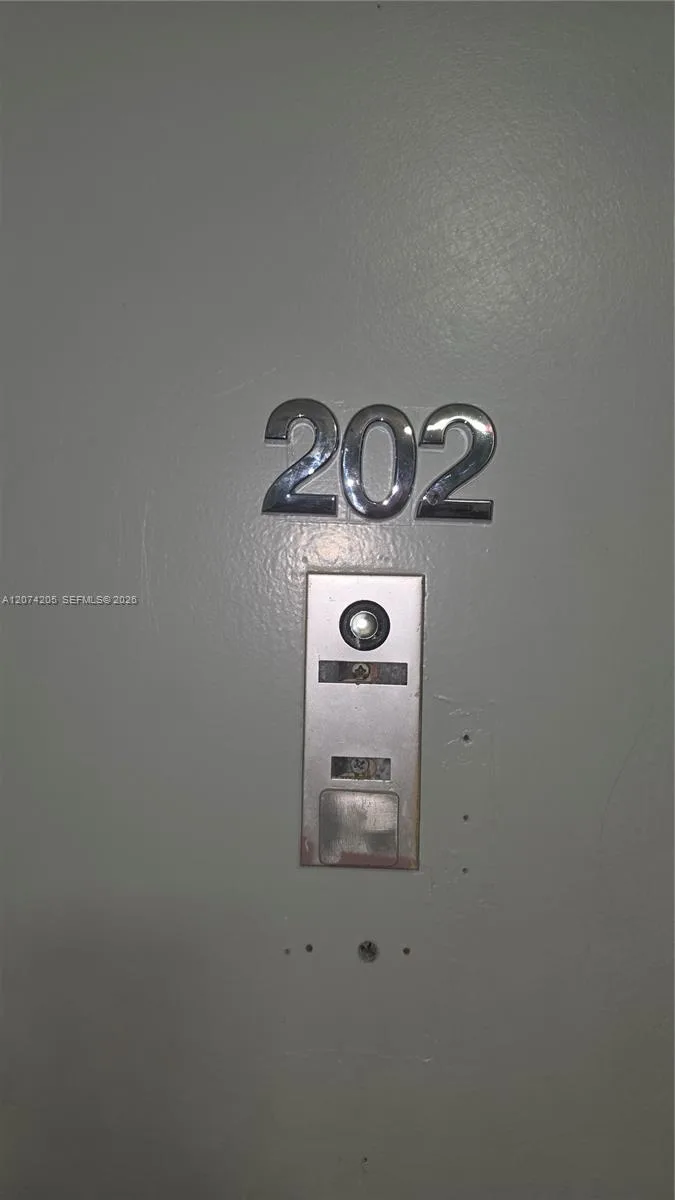 1849 S Ocean Dr # 202, Hallandale Beach, FL 33009 photo 5