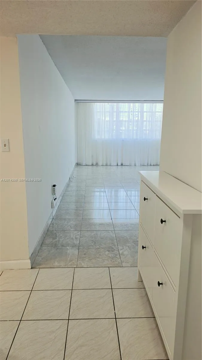 1849 S Ocean Dr # 202, Hallandale Beach, FL 33009 photo 6