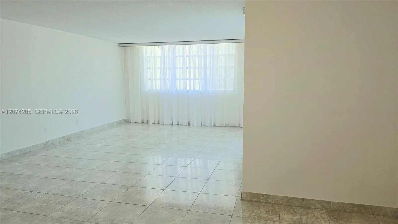 1849 S Ocean Dr # 202, Hallandale Beach, FL 33009 photo 9