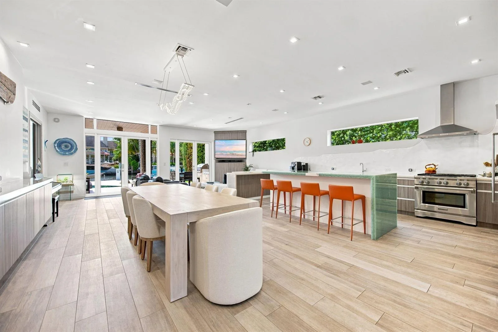 121 S GORDON Road, Fort Lauderdale, FL 33301 photo 13