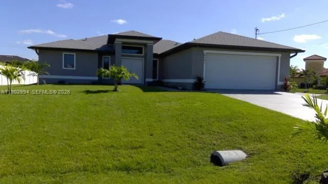 4407 SW 16th pl # 0, Cape Coral, FL 33194 photo 3