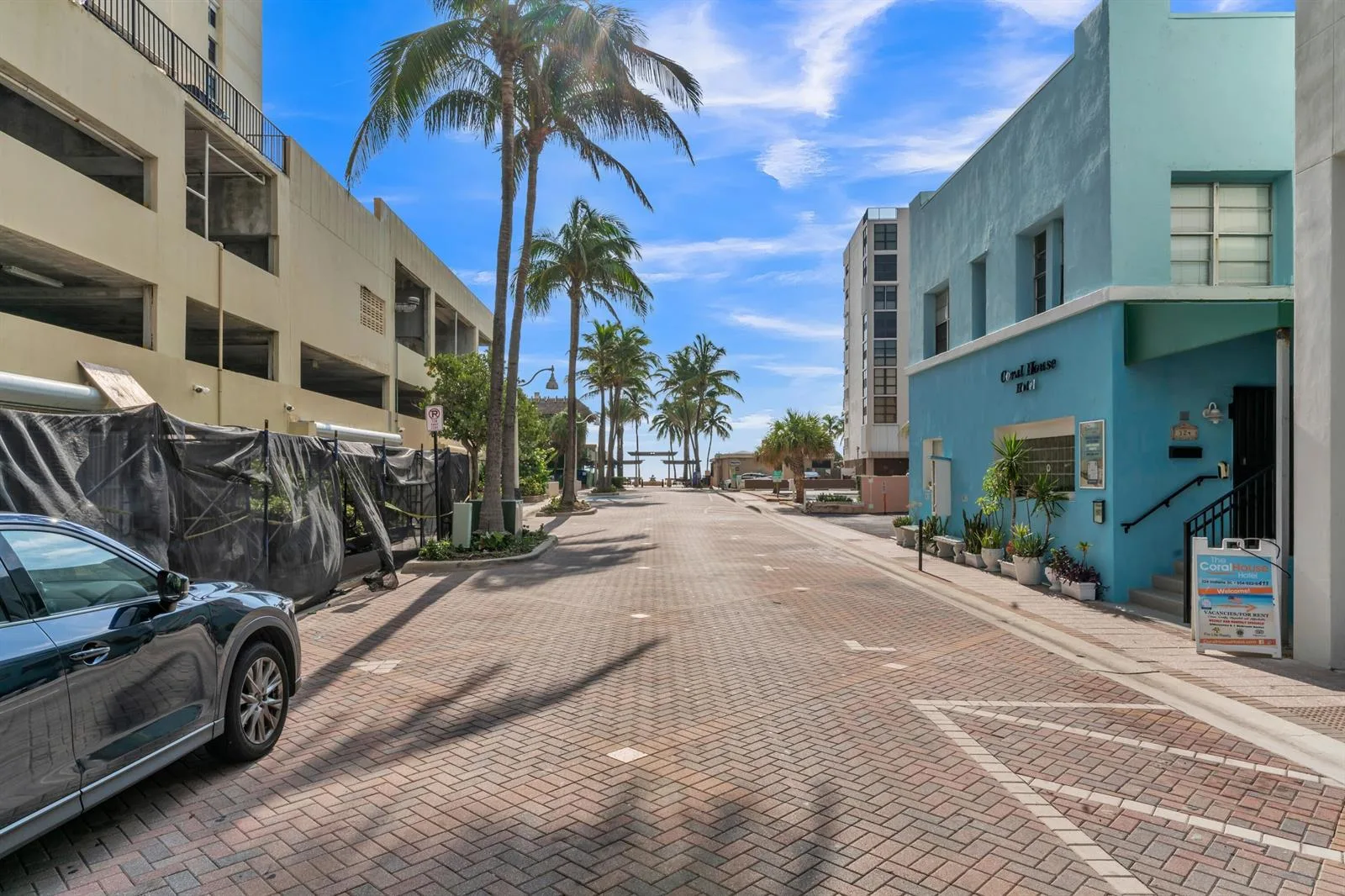 324 Indiana Street # 3, Hollywood, FL 33019