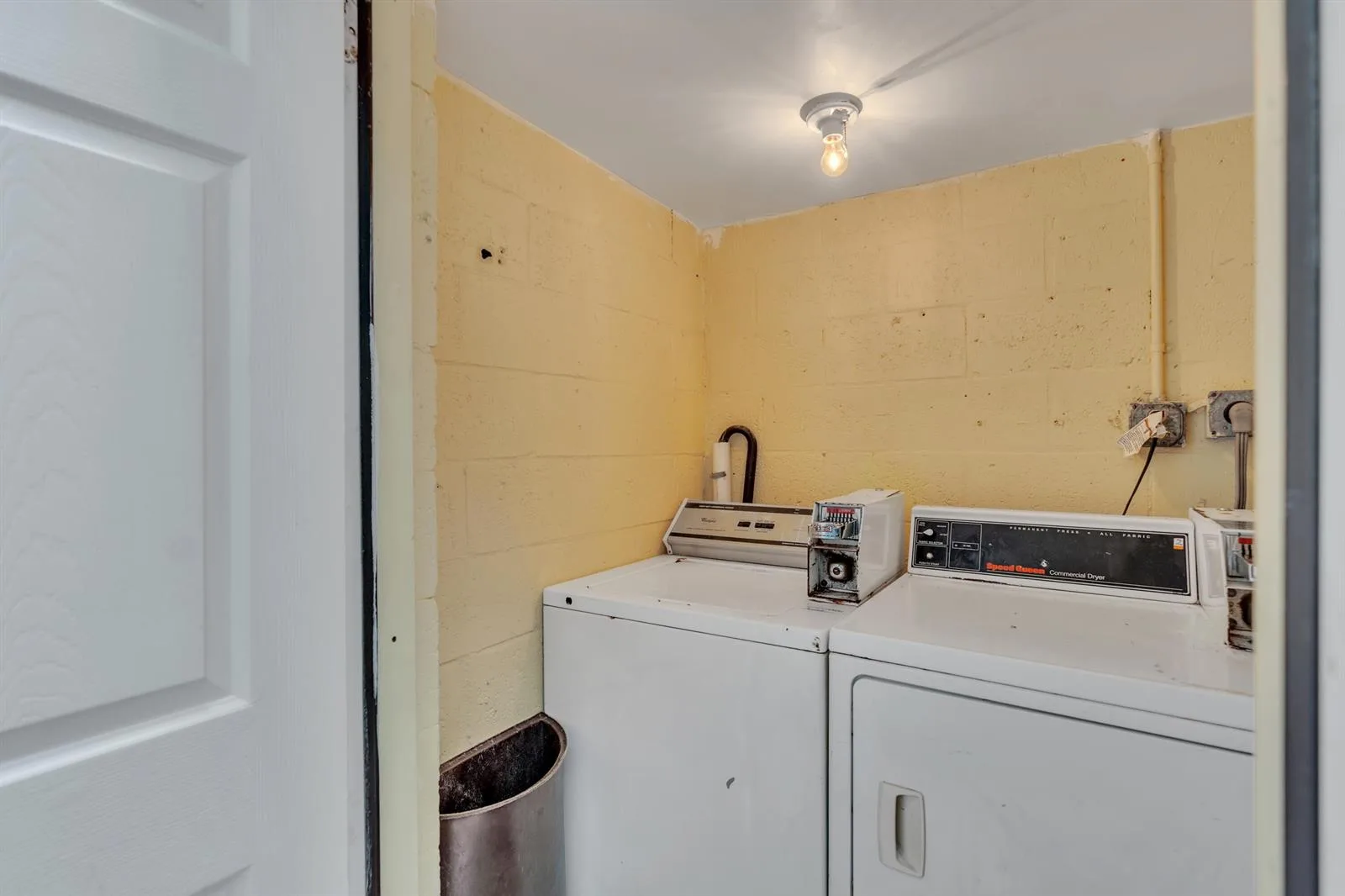 324 Indiana Street # 3, Hollywood, FL 33019 photo 12
