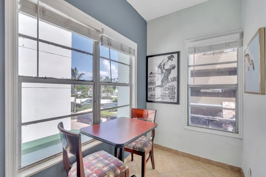 324 Indiana Street # 3, Hollywood, FL 33019 photo 6