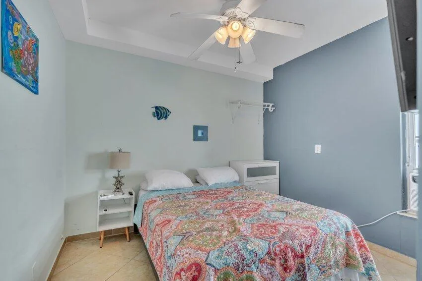324 Indiana Street # 3, Hollywood, FL 33019 photo 8