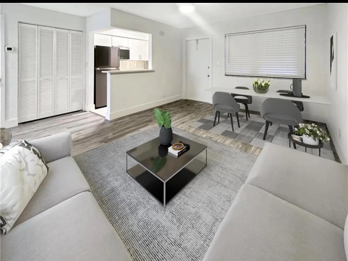 5630 NE 18TH Avenue # 207, Fort Lauderdale, FL 33334 photo 2
