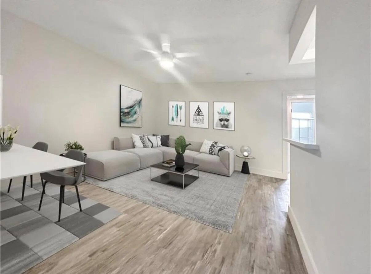 5630 NE 18TH Avenue # 207, Fort Lauderdale, FL 33334 photo 3