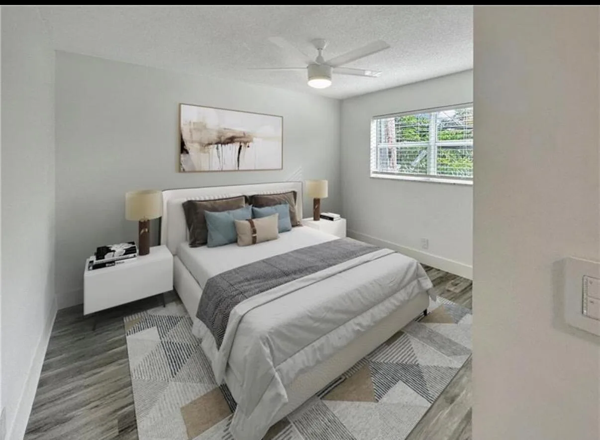 5630 NE 18TH Avenue # 207, Fort Lauderdale, FL 33334 photo 5