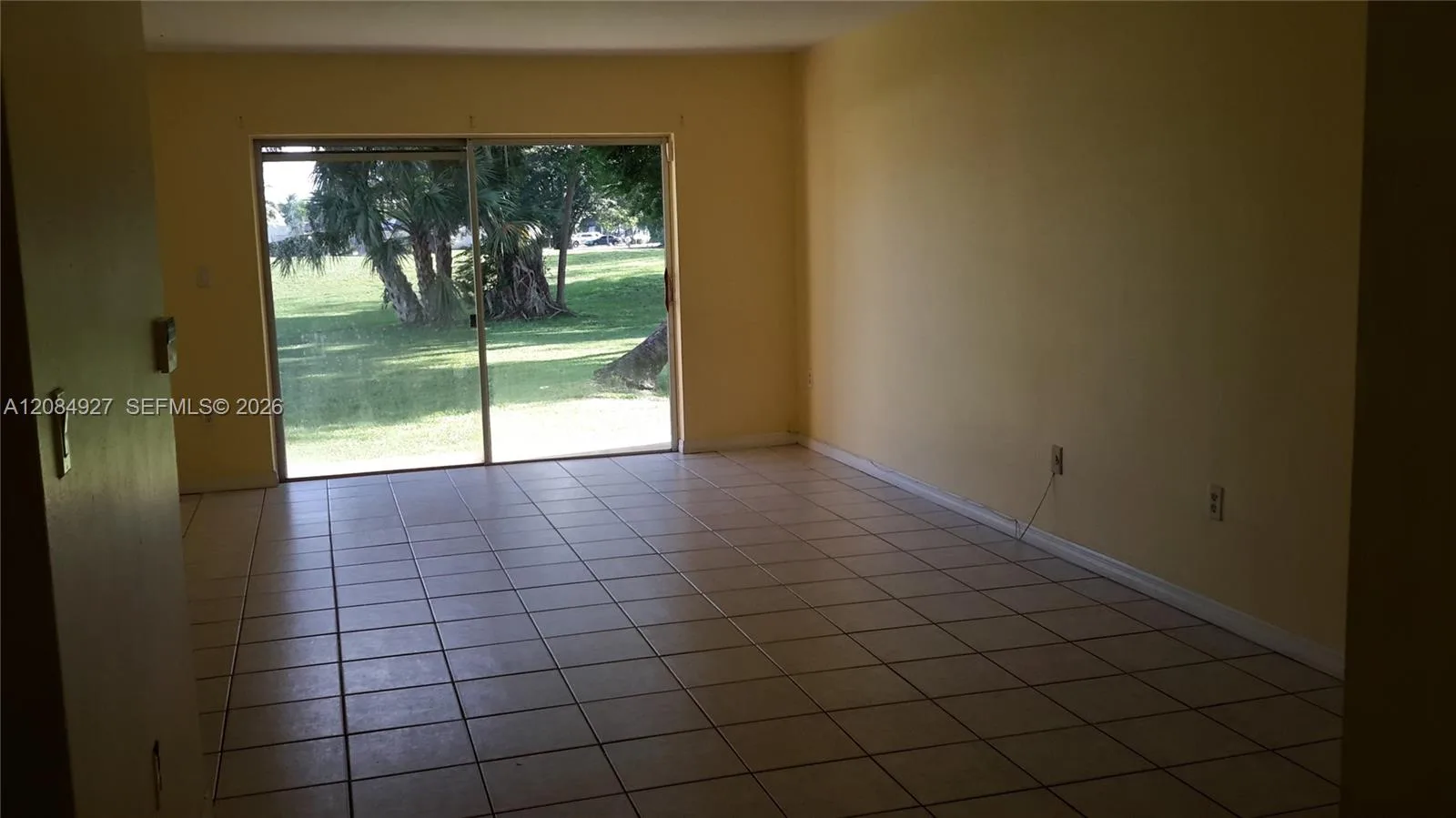 7400 Miami Lakes Dr # D101, Miami Lakes, FL 33014