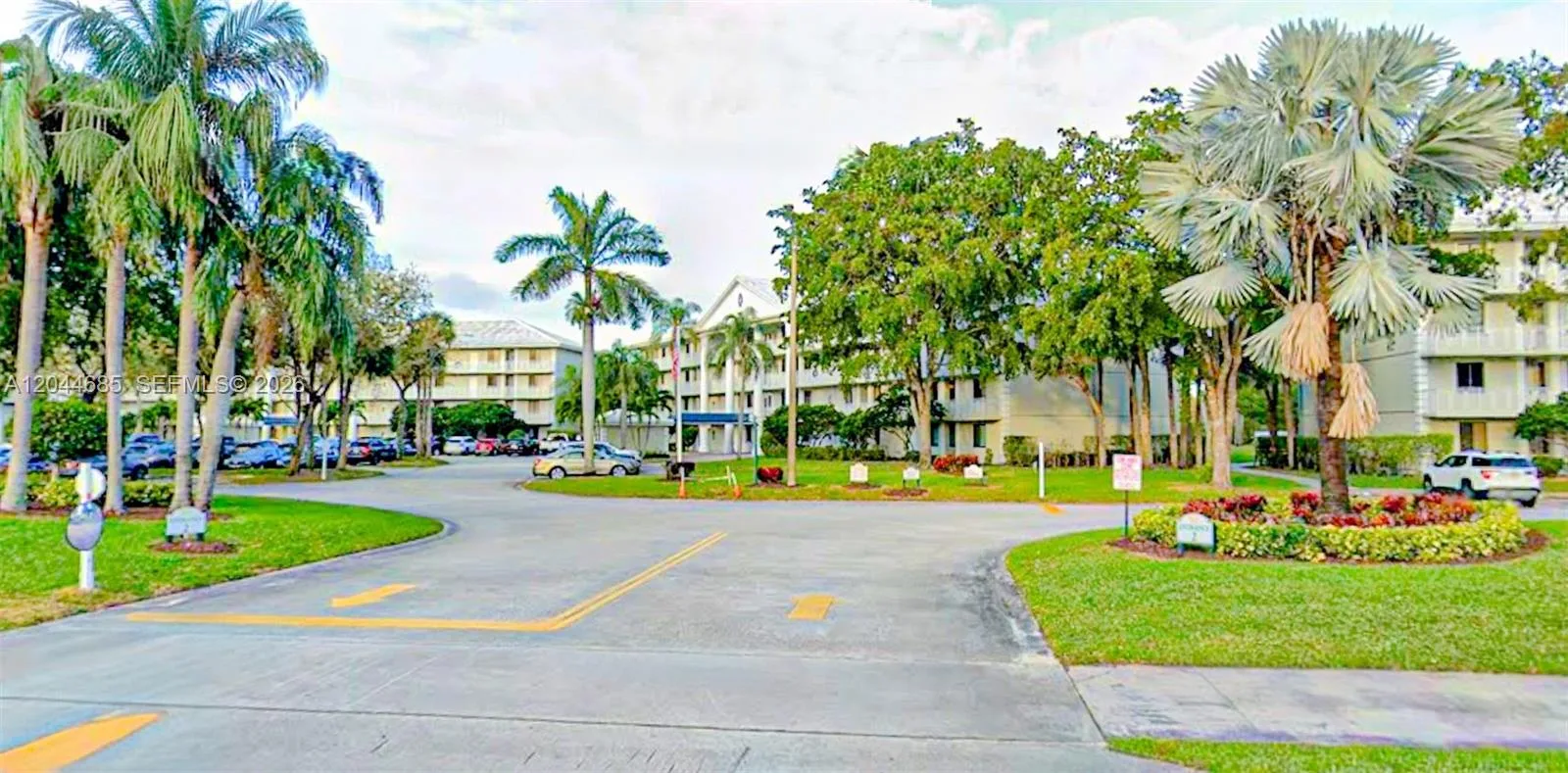 2621 Village Blvd # 102, West Palm Beach, FL 33409