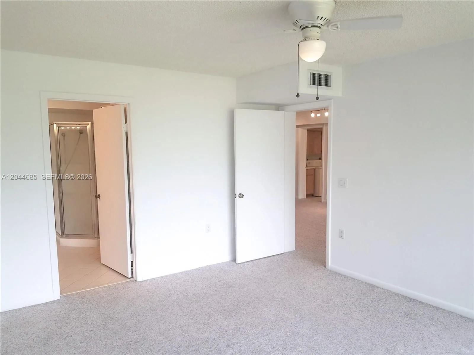 2621 Village Blvd # 102, West Palm Beach, FL 33409 photo 10