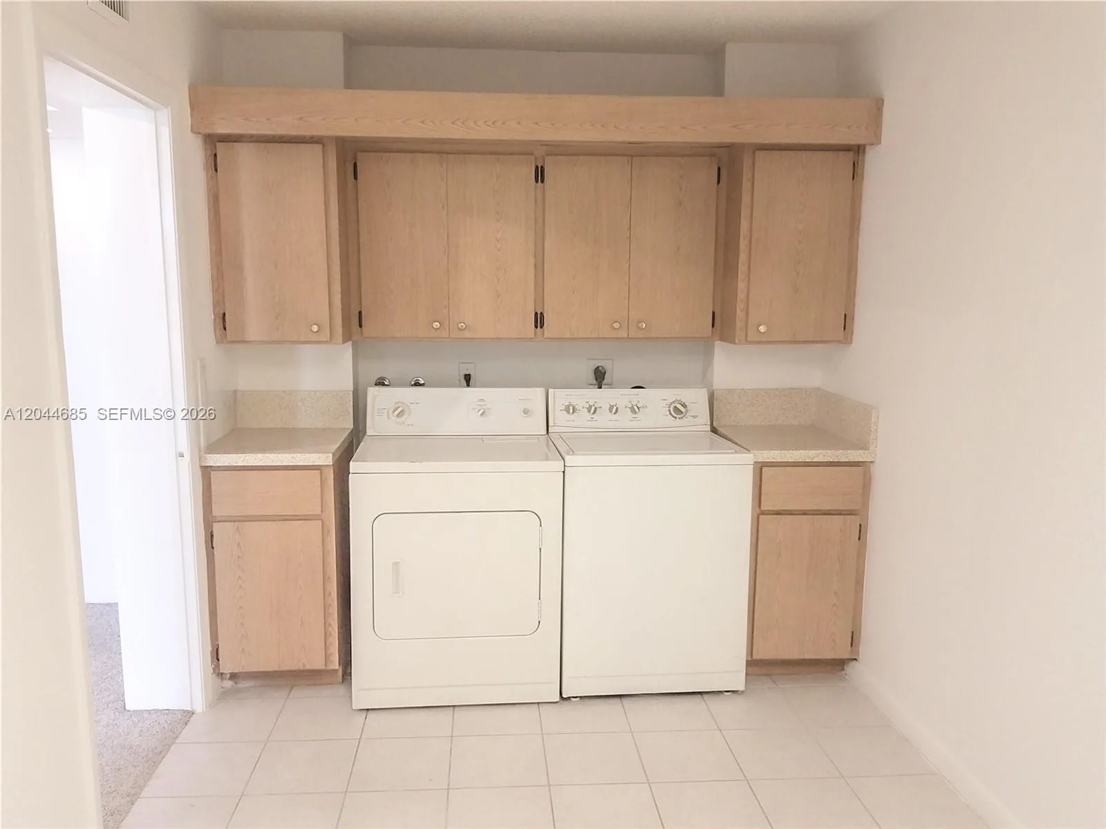 2621 Village Blvd # 102, West Palm Beach, FL 33409 photo 13
