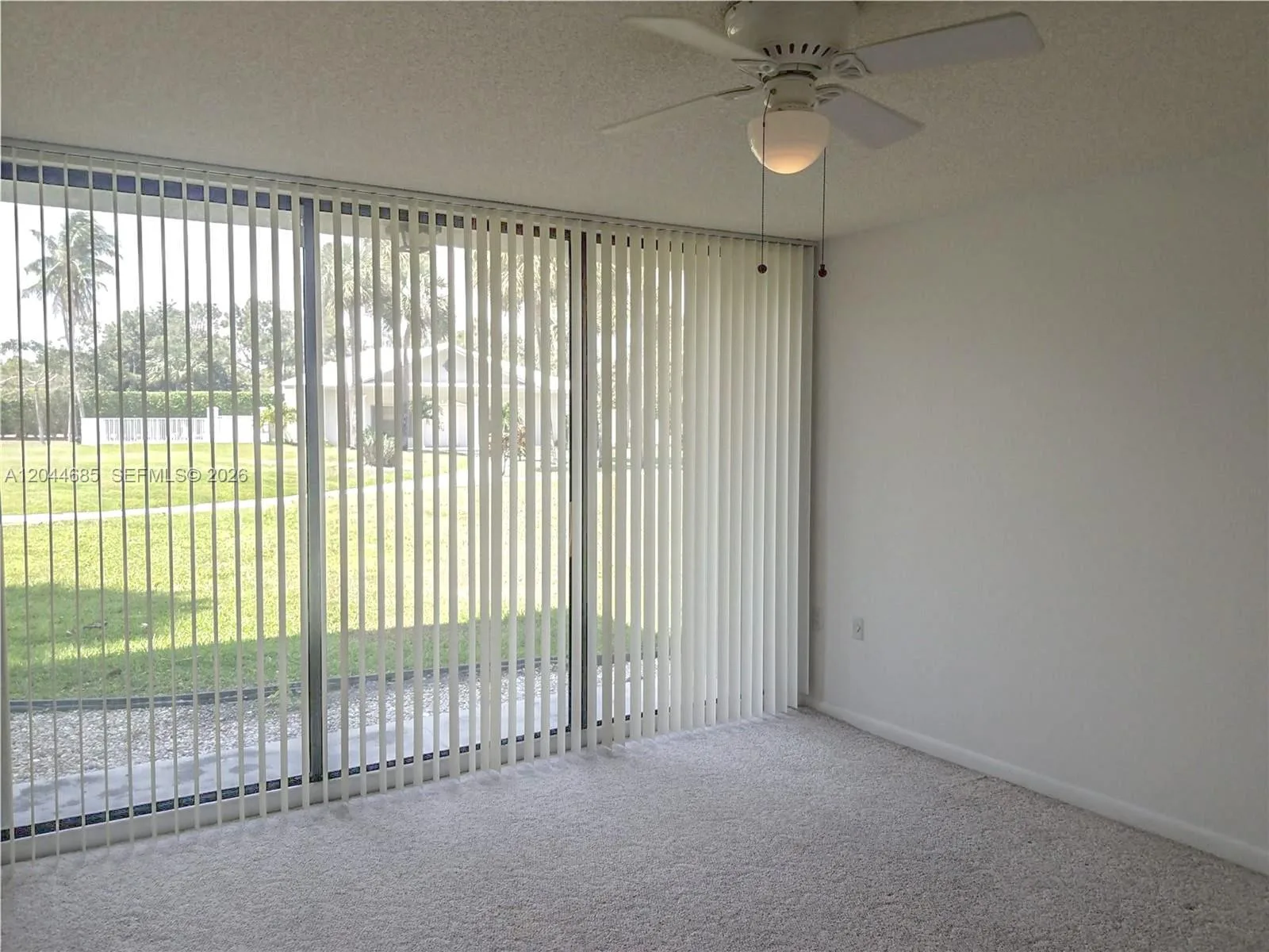 2621 Village Blvd # 102, West Palm Beach, FL 33409 photo 2