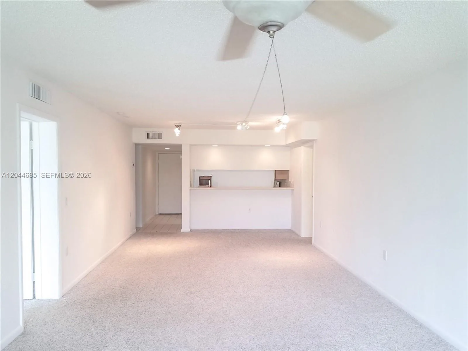 2621 Village Blvd # 102, West Palm Beach, FL 33409 photo 4