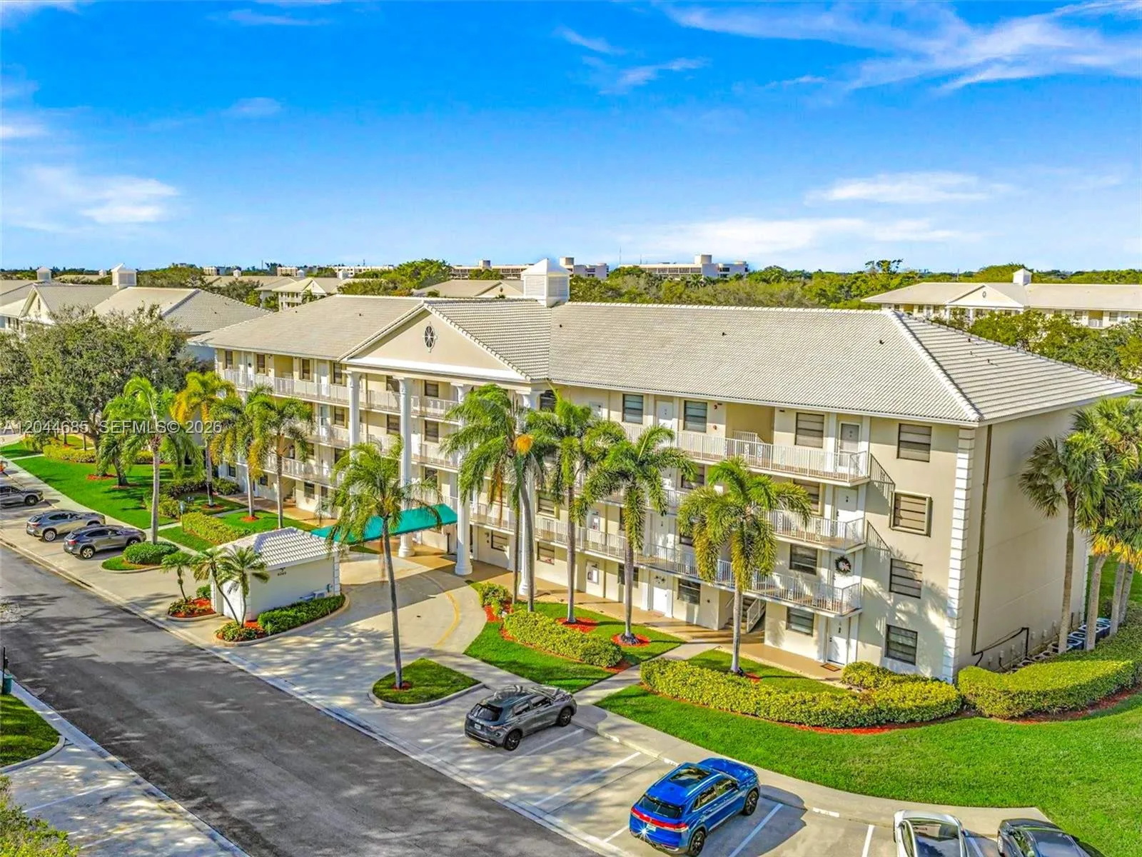 2621 Village Blvd # 102, West Palm Beach, FL 33409 photo 5