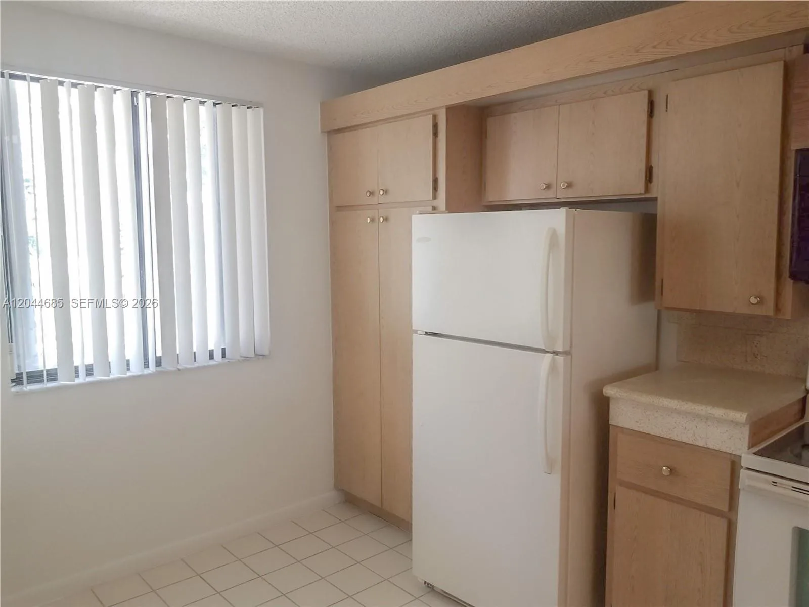 2621 Village Blvd # 102, West Palm Beach, FL 33409 photo 6
