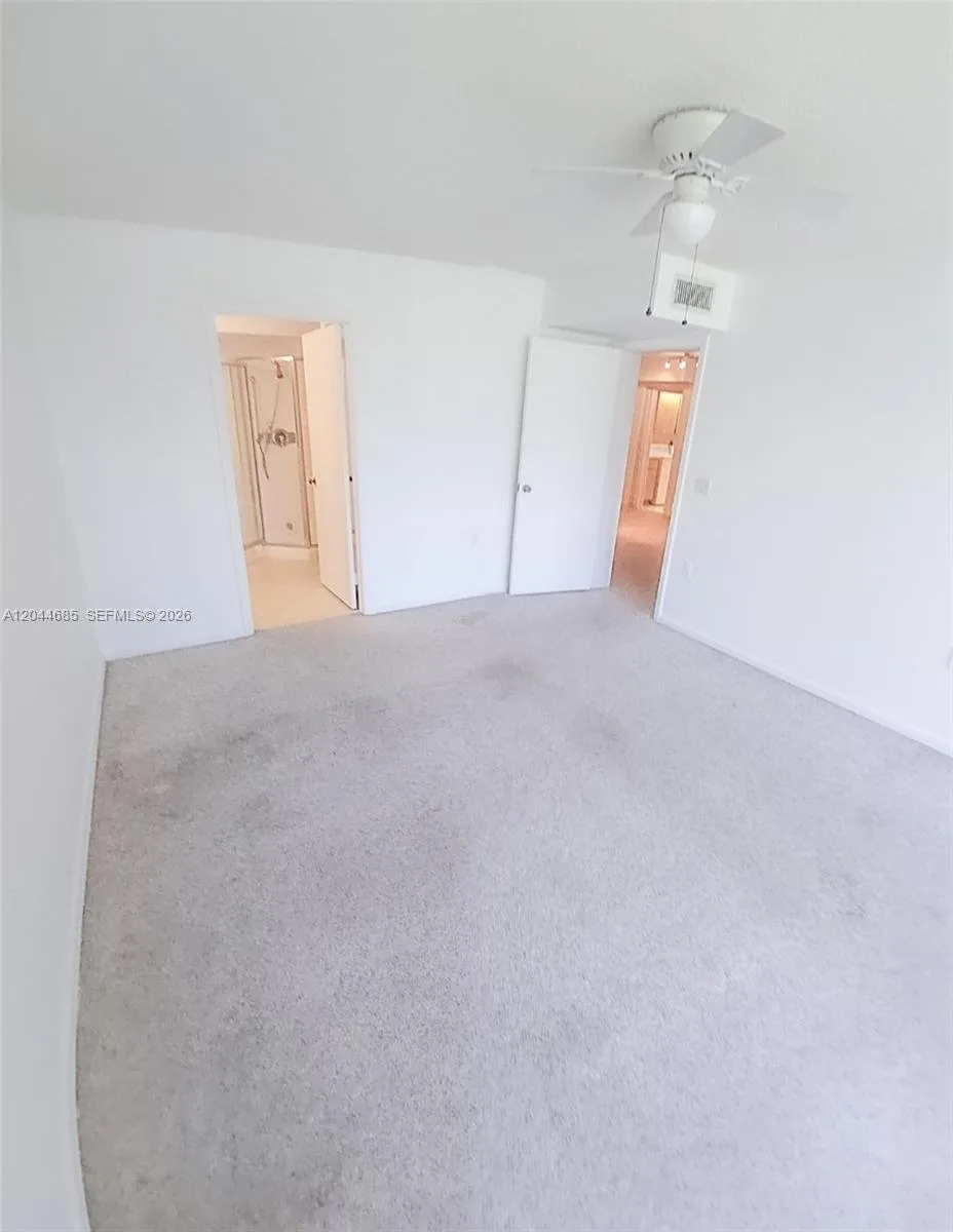 2621 Village Blvd # 102, West Palm Beach, FL 33409 photo 7