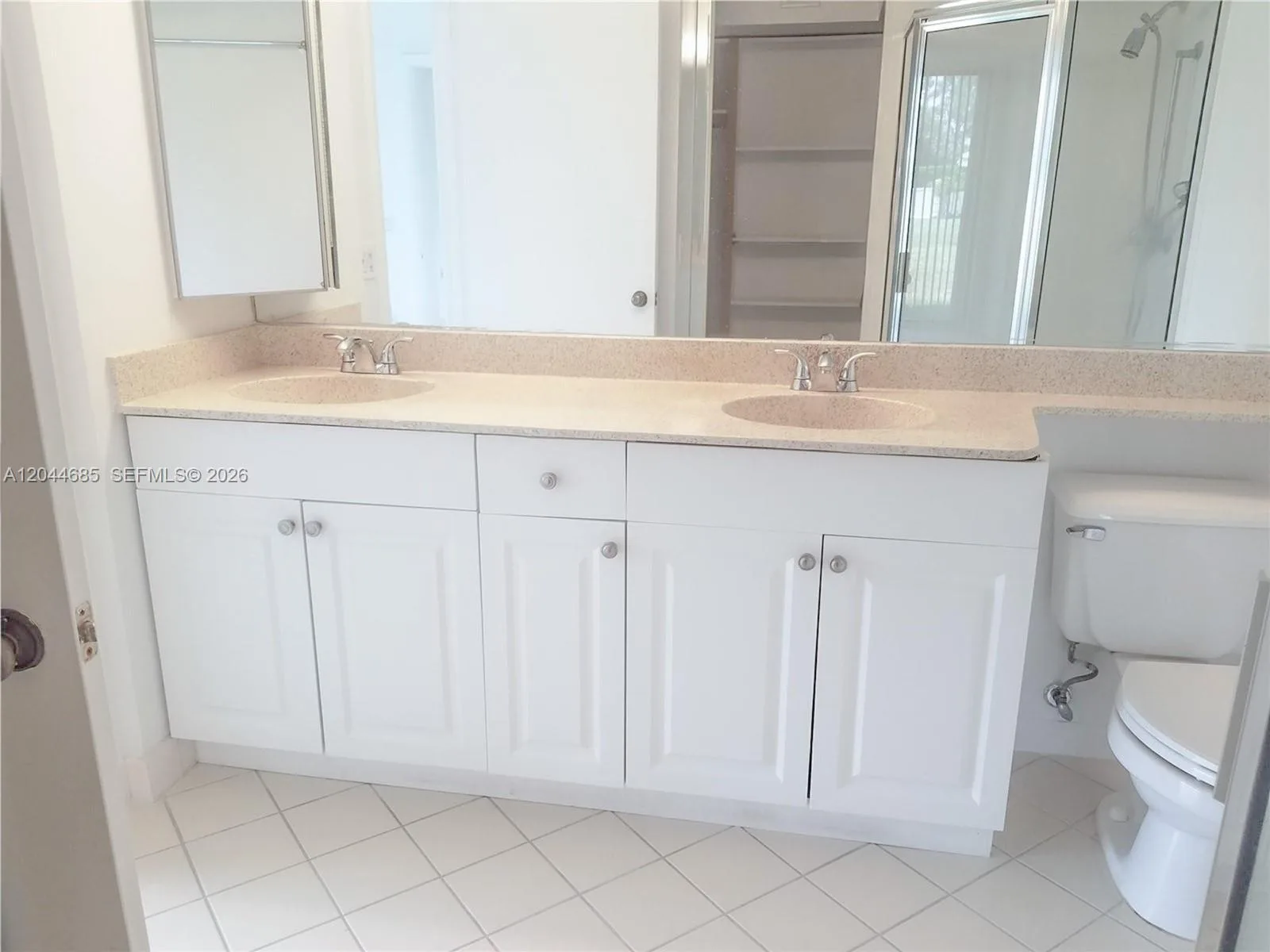 2621 Village Blvd # 102, West Palm Beach, FL 33409 photo 8